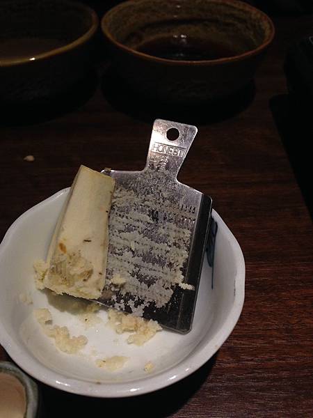 IMG_2423.JPG IMG_2423.JPG