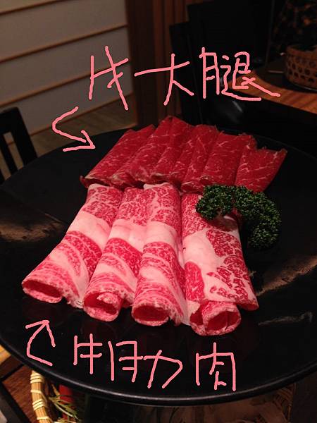 IMG_2421.JPG IMG_2421.JPG