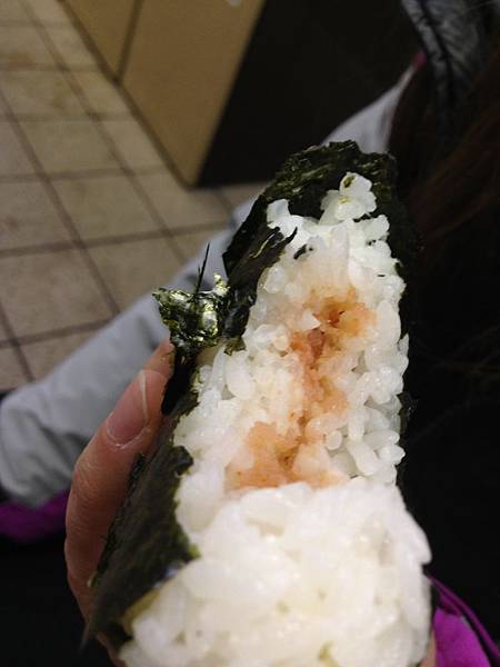 IMG_5437.JPG IMG_5437.JPG