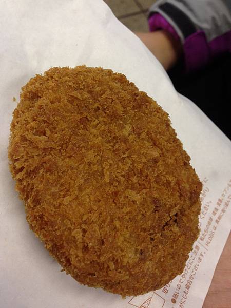 IMG_5438.JPG IMG_5438.JPG