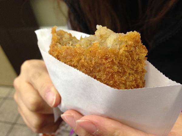 IMG_5442.JPG IMG_5442.JPG