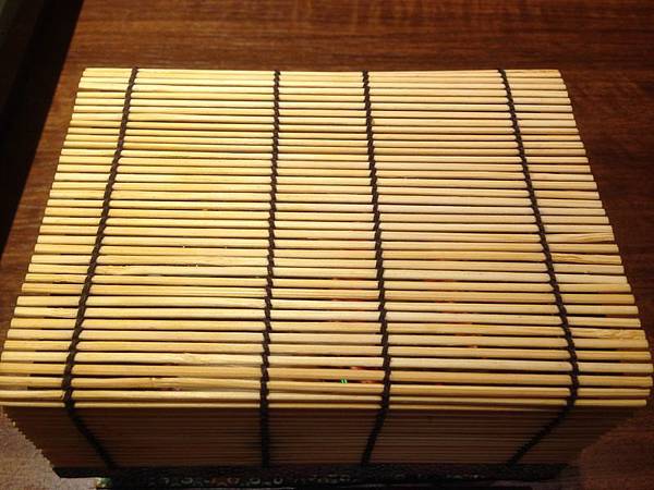 IMG_5445.JPG IMG_5445.JPG