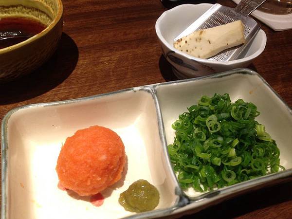 IMG_5449.JPG IMG_5449.JPG