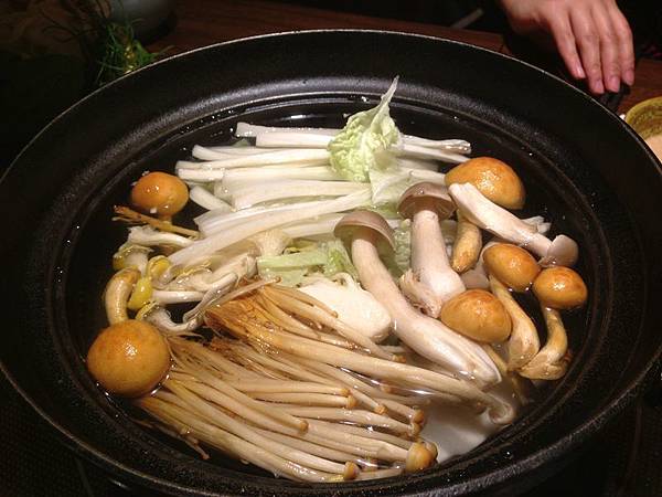 IMG_5450.JPG IMG_5450.JPG