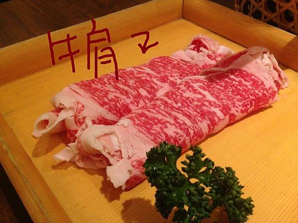 IMG_5451.JPG IMG_5451.JPG