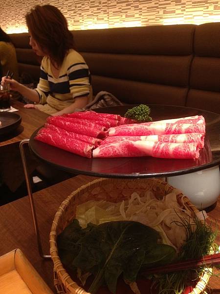 IMG_5452.JPG IMG_5452.JPG