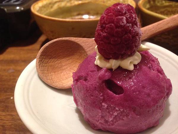 IMG_5454.JPG IMG_5454.JPG