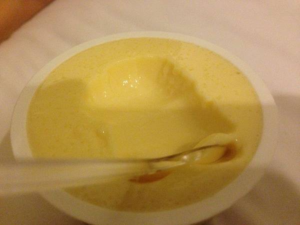 IMG_5457.JPG IMG_5457.JPG