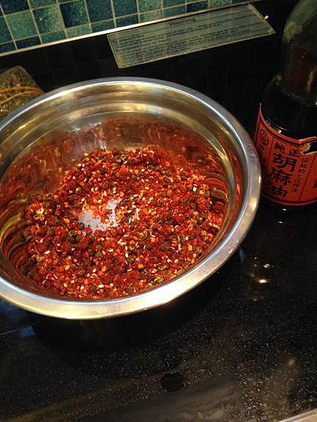 IMG_4295.JPG IMG_4295.JPG