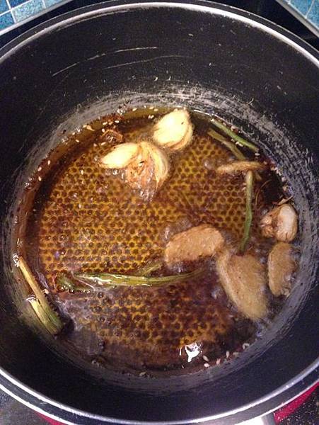 IMG_4296.JPG IMG_4296.JPG