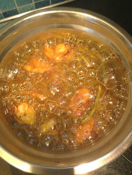 IMG_4297.JPG IMG_4297.JPG