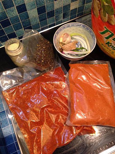 IMG_4290.JPG IMG_4290.JPG