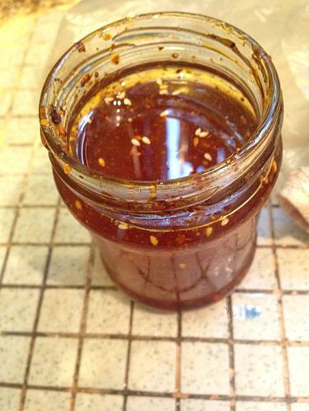 IMG_4291.JPG IMG_4291.JPG