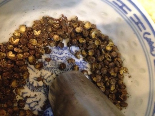 IMG_4293.JPG IMG_4293.JPG