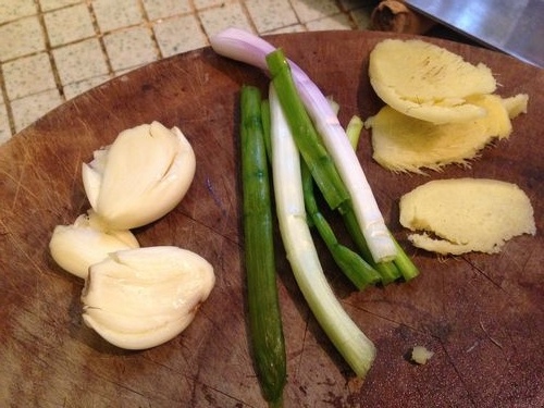 IMG_4292.JPG IMG_4292.JPG