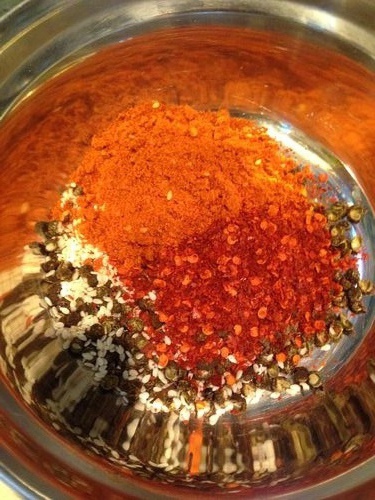 IMG_4294.JPG IMG_4294.JPG