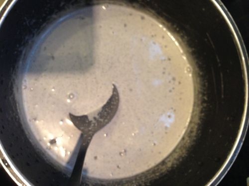 IMG_4305.JPG IMG_4305.JPG