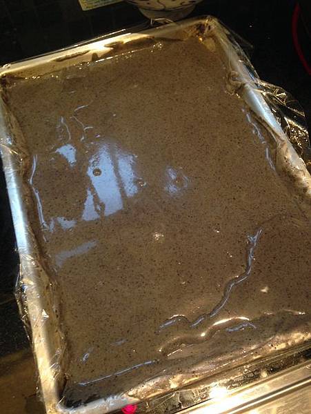 IMG_4306.JPG IMG_4306.JPG