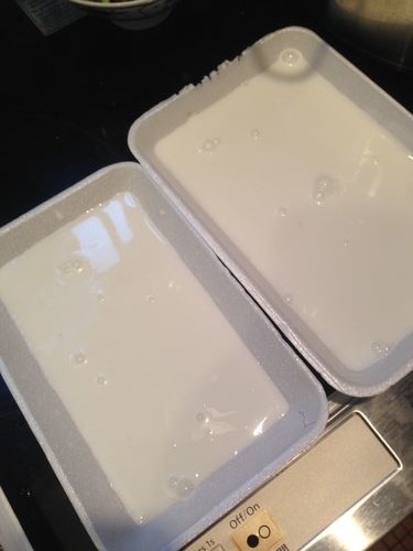 IMG_4308.JPG IMG_4308.JPG