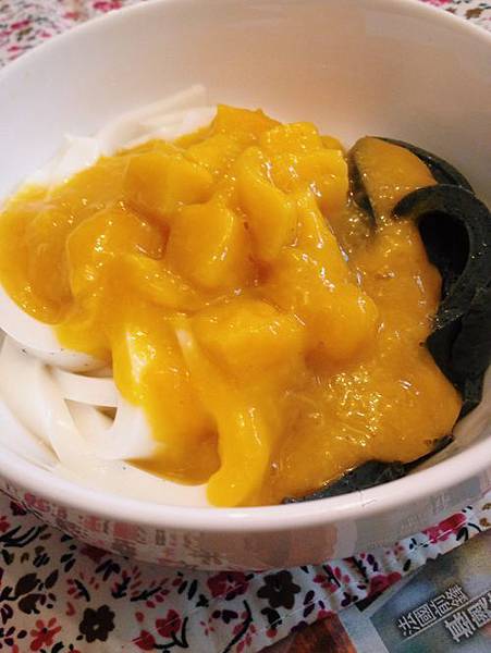 IMG_4405.JPG IMG_4405.JPG