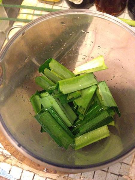 IMG_4419.JPG IMG_4419.JPG