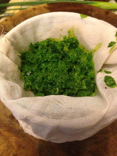 IMG_4422.JPG IMG_4422.JPG