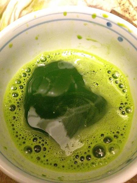 IMG_4423.JPG IMG_4423.JPG