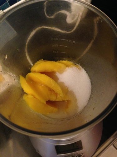 IMG_4435.JPG IMG_4435.JPG