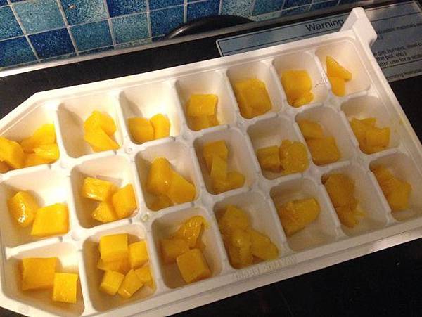 IMG_4434.JPG IMG_4434.JPG