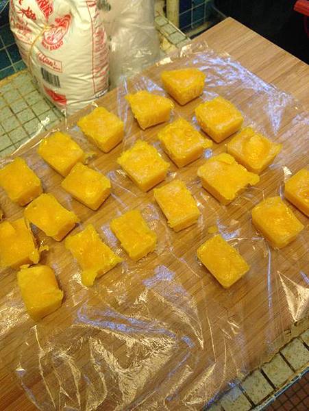 IMG_4437.JPG IMG_4437.JPG