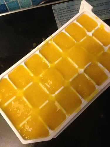 IMG_4436.JPG IMG_4436.JPG