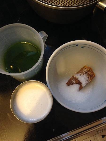 IMG_4438.JPG IMG_4438.JPG