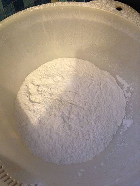 IMG_4439.JPG IMG_4439.JPG