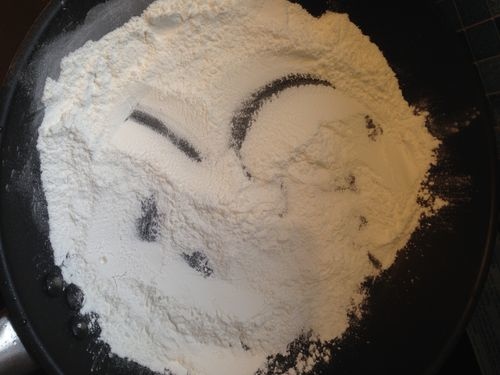 IMG_4445.JPG IMG_4445.JPG