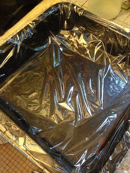 IMG_4440.JPG IMG_4440.JPG