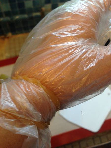 IMG_4446.JPG IMG_4446.JPG