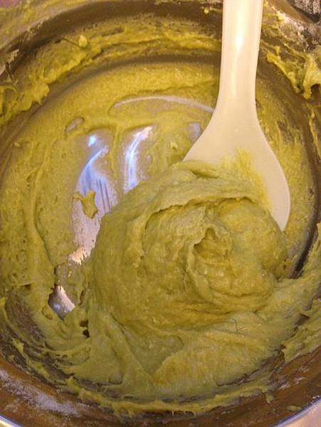 IMG_4471.JPG IMG_4471.JPG