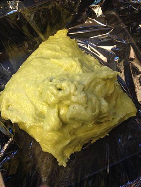 IMG_4472.JPG IMG_4472.JPG