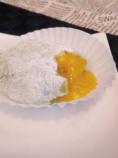 IMG_4485.JPG IMG_4485.JPG