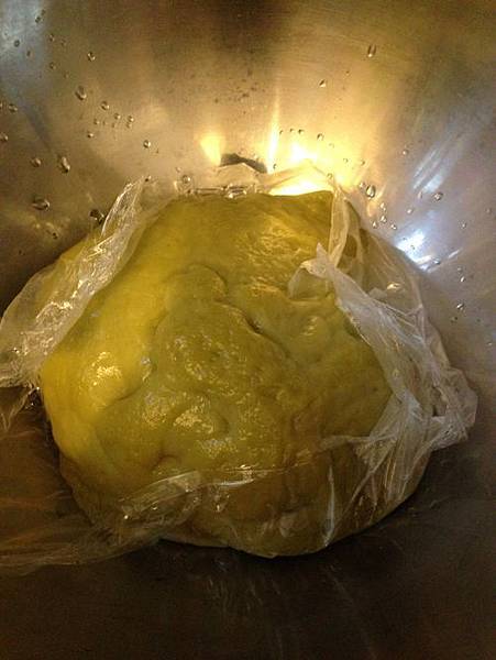 IMG_4474.JPG IMG_4474.JPG