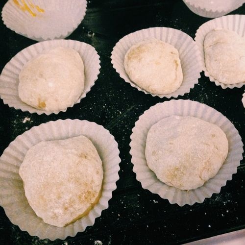 IMG_4486.JPG IMG_4486.JPG