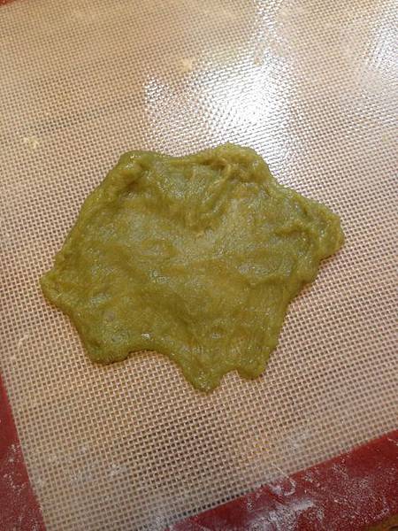 IMG_4448.JPG IMG_4448.JPG