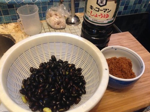 IMG_4354.JPG IMG_4354.JPG