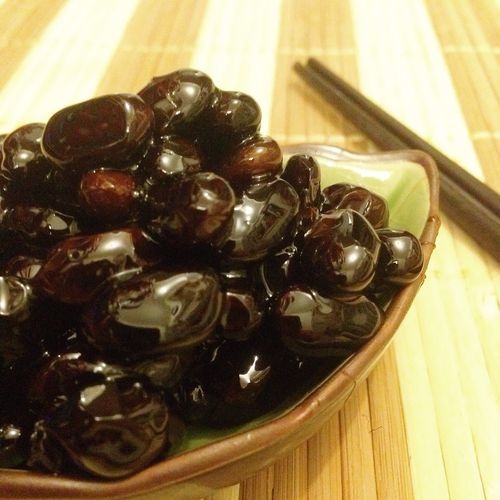 IMG_4491.JPG IMG_4491.JPG