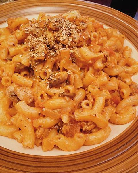 IMG_4496.JPG IMG_4496.JPG