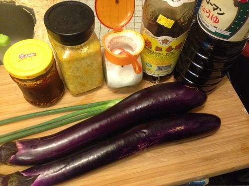 IMG_4416.JPG IMG_4416.JPG