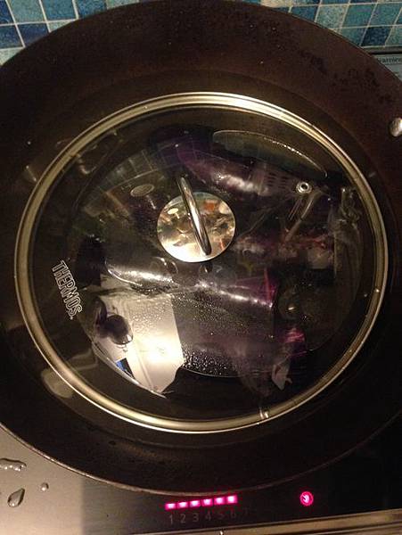 IMG_4417.JPG IMG_4417.JPG