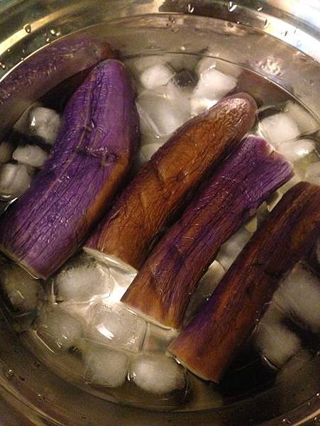 IMG_4421.JPG IMG_4421.JPG