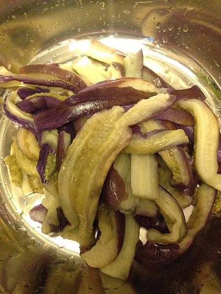 IMG_4424.JPG IMG_4424.JPG