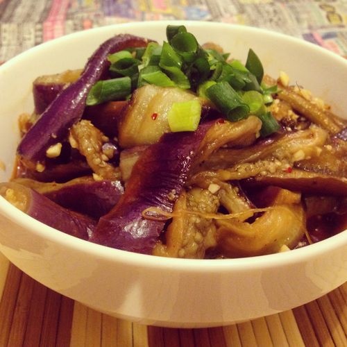 IMG_4433.JPG IMG_4433.JPG